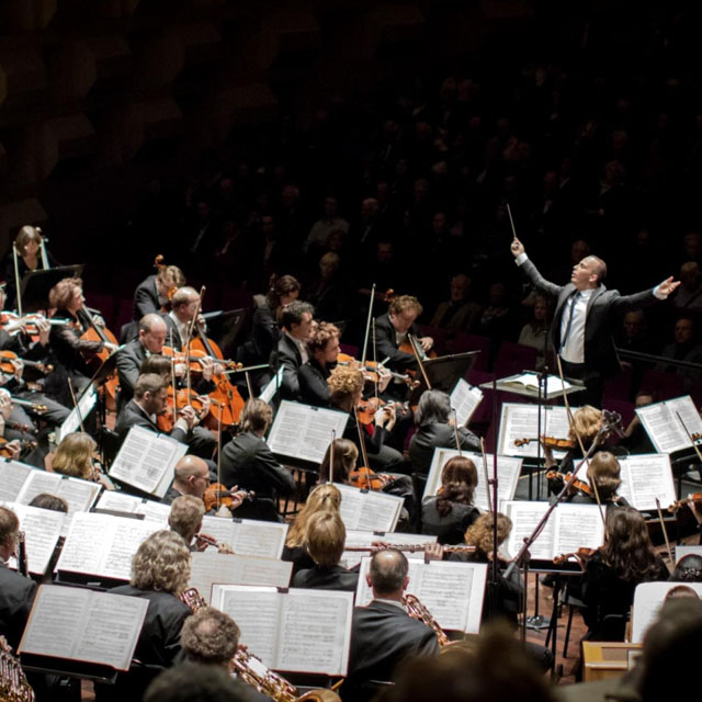 rotterdams-philharmonisch-orkest.jpg